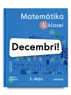 Mat 5 decembri