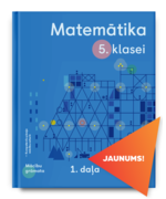 Mat5 jaunums