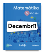 Mat 5 decembri