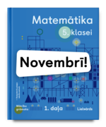 Mat novembri