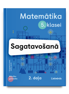Mat 5 2 sagatvosana