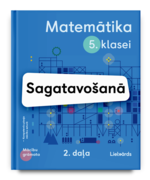 Mat 5 2 sagatvosana