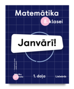 Mat8 janvari