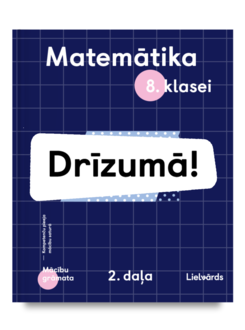 Noform%c4%93jums bez nosaukuma %289%29