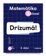 Noform%c4%93jums bez nosaukuma %289%29