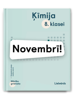Kim 8 novembri