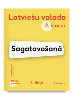 Lv 2 i grmt
