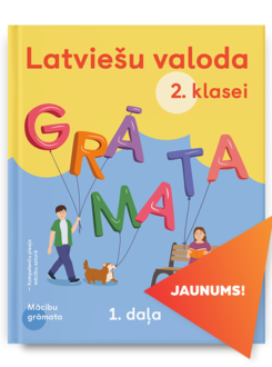 Lv2 mg1 jaunums