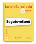 Lv 2 i grmt