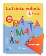 Lv2 mg1 jaunums