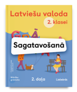 Lv2 mg 2