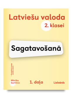 Lv 2 i brtn