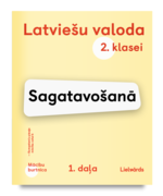 Lv 2 i brtn