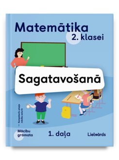 Mat2 mg 1