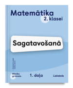 Mat 2 i grmt