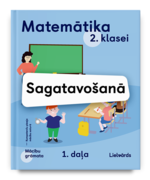 Mat2 mg 1