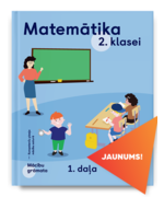 Mat2 mg jaunums %281%29