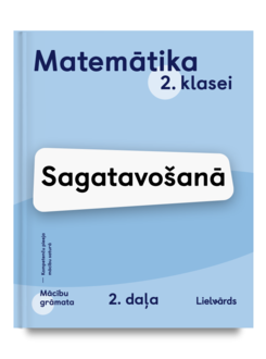 Mat 2 ii grmt