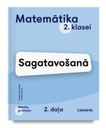 Mat 2 ii grmt