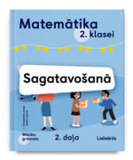 Mat2 mg 2
