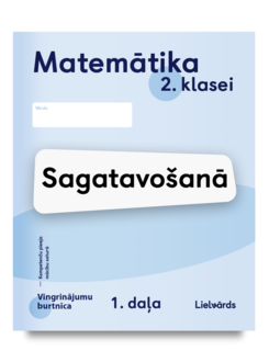 Mat 2 i brtn