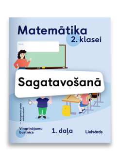 Mat2 mb 1