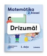 Mat2.2 mb drizuma