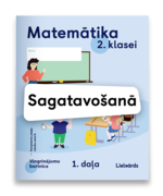 Mat2 mb 1