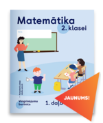 Mat2 mb jaunums %281%29