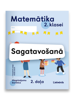 Mat2 mb 2