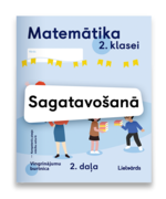 Mat2 mb 2