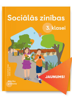 Soc3 mg jaunums