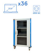 Lapc essential 36v