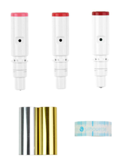 Ekr%c4%81nuz%c5%86%c4%93mums 2025 11 11 132235