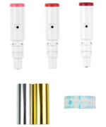 Ekr%c4%81nuz%c5%86%c4%93mums 2025 11 11 132235