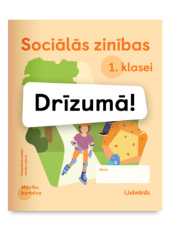 Sz1 mb drizuma pagaidu