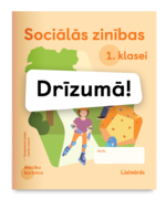 Sz1 mb drizuma pagaidu