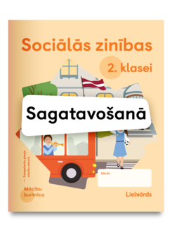 Sz2 mb sagatavosana pagaidu