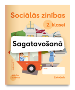 Sz2 mb sagatavosana pagaidu