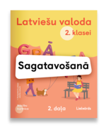 Lv2 mb 2