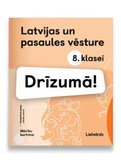 Vesture mb drizuma