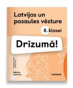 Vesture mb drizuma