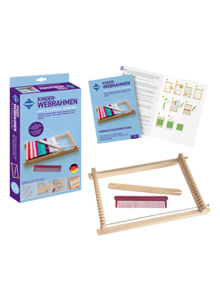 Web0117