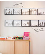 Info rail artiteq eng