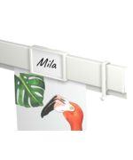 Info rail me clip clip hanger wit zonderachtergrond 600x600 2048x1536