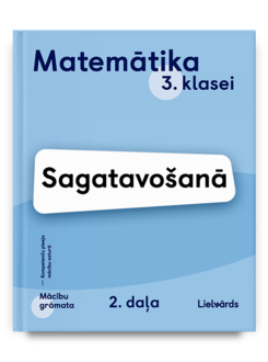 Mat3 mg 2 3