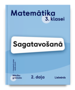 Mat3 mg 2 3