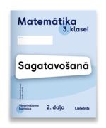 Mat3 mb 2 2