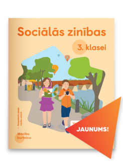 Soc3 mb jaunums