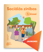 Soc3 mb jaunums
